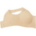 Amoena Soft-BH Linda 3XL Sand - Comfortable & Stylish Women's Bra for International Shipping - Buy Online on SooperMarket.com