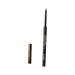WOONEKY Women Makeup Eyeliner Waterproof Eye Liner Eye Pencil Eyebrow Pencil