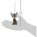 Angel Godson Gift for Baptism, Confirmation, Christening - Heartwarming Sentiment Included - Buy Online on SooperMarket.com
