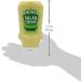 Heinz Salad Cream TD 425 g - Delicious Condiment for Salads | Buy Online - Buy Online on SooperMarket.com