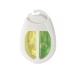 Lakeland Dishwasher Freshener 60 Cycles