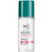 RoC Keops Fragile Skin Care Roll-on 30ml - Gentle Protection for Delicate Skin - Buy Online on SooperMarket.com