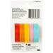 Scotch Washi Tape  Summer Design  5 Rolls  Great for Bullet Journaling  Scrapbooking and DIY Dcor (C1017-5-P4) - Buy Online on SooperMarket.com