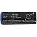 FITHOOD Replacement Battery for Welch-Allyn 72900 B11027 P729 | Long-lasting & Reliable Power - Buy Online on SooperMarket.com