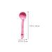 Beaupretty 5pcs Mask Spoon Set Multipurpose Honey Extractor Pudding Scoop & Facial Mask Tool for Beauty and Makeup - Ideal for Desserts & Condiments - Buy Online on SooperMarket.com