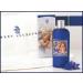 Gentle Cleansing Shampoo | Nourish & Refresh Hair | International Shipping Available - Buy Online on SooperMarket.com