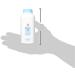 Johnson's Baby Cornstarch Powder with Aloe & Vitamin E - Hypoallergenic, Paraben-Free, 4 oz (Pack of 1) - Buy Online on SooperMarket.com