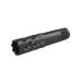 Avian-X Turkey Choke Tube Remington 870/11-87