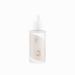 Isntree TW-Real BIFIDA Korean Face Collagen Ampoule 1.69 fl. oz. for Aging  Dry Skin Type - Reduce Fine Lines  Dull Spots     Hydrating  Moisturizing Ample Serum