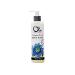 Ola Passion Fruit Body Wash with Pure Tropical Oils and Plant Extracts - 8 Fl Oz