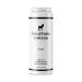 Pete & Pedro Body & Balls Powder (Fresh Scent) Talc-Free Ball Powder for Men | Helps with Odor & Absorbs Moisture and Sweat | As Seen on Shark Tank, 5 oz.