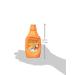 REESE'S Peanut Butter Topping - 7oz | Delicious Ice Cream Sundae Sauce - Buy Online on SooperMarket.com
