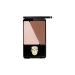 L'Or al Paris Contour Palette 01 Light - Perfect for Sculpting & Highlighting | Buy Internationally Online - Buy Online on SooperMarket.com