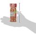 Club House Quality Natural Herbs & Spices Paprika 119g 119 g (Pack of 1) - Buy Online on SooperMarket.com