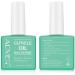 Nail Cuticle Oil and Nail Repair to Nourish Soothe and Moisturise with Vitamin E - Buy Online on SooperMarket.com