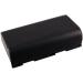 Replacement Battery for Medion MD9014 | 1850mAh 7.4V | SB-L160 Compatible International Shipping - Buy Online on SooperMarket.com