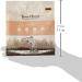 Venandi Animal Premium Cat Food - Salmon Grain-Free Fresh Fish Dry Food - 300g Pack - Buy Online on SooperMarket.com