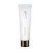 Hourglass Jumbo Size Veil Mineral Primer. All Day Oil-Free Makeup Primer with SPF 15. Vegan and Cruelty-Free. (2 Ounce).