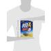 Buy Rid-X Septic Tank System Treatment Powder 19.6 Oz - Effective Waste Management Solutions | International Shipping Available - Buy Online on SooperMarket.com