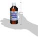 Now Foods Stevia Glycerite Alcohol-Free Liquid 237 g - Buy Online on SooperMarket.com