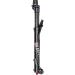 RockShox Reba RL 27.5 120mm Suspension Fork - Black - Buy Online on SooperMarket.com
