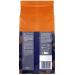by Amazon Colombian Coffee Beans Medium Roast 1Kg (2 Packs x 500g) - Rainforest Alliance Certified Colombian 500 g (Pack of 2) - Buy Online on SooperMarket.com