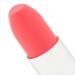 Maybelline Superstay 14 Hour Wear Lipstick 3.5g - 430 Stay With Me Coral | Long-Lasting Lip Color - Buy Online on SooperMarket.com