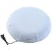 Sunray Dr. Solar Heating Seat USB 5V (Skyblue) - Buy Online on SooperMarket.com