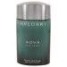 Bvlgari Aqva by Bvlgari for Men Eau De Toilette Spray 1.7 OZ Fresh 1.7 Fl Oz (Pack of 1) - Buy Online on SooperMarket.com