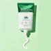 Truecica Miracle Suncream SPF50+ PA++++ 50ml - UV Protection with Truecica 378 000ppm - Buy Online on SooperMarket.com