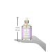 Deep Steep Argan Oil Hand Wash - Lilac Blossom 17.6 fl oz | Nourishing & Hydrating - Buy Online on SooperMarket.com