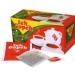 TEH GOPEK ( 25 tea bags) - Buy Online on SooperMarket.com