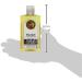 Earth Friendly Products Wave Jet Rinse Aid 8oz Bottle (Pack of 12) - Eco-Friendly Solution for Sparkling Dishes - Buy Online on SooperMarket.com