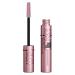 Maybelline Sky High Curves Mascara 401 Very Black - Lengthening and Volumizing Formula - Buy Online on SooperMarket.com