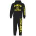 US Army outfit sweatsuit for a proud brother hoodie