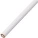 1PC Nail Art Drawing Pen Hook Flower Carving Nail Pen Rhinestones Picker Beauty Makeup Manicure Tool White. - Buy Online on SooperMarket.com