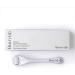 BeautyLab Titanium Microneedling Facial Roller 0.3mm - Buy Online on SooperMarket.com