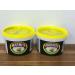 Marmite 600g tub (pack of 2)