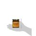 Trader Joes Pumpkin Butter 10 Ounce - Buy Online on SooperMarket.com