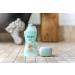 Dendron Fenjal Soap Classic - Buy Online on SooperMarket.com