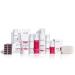 Buy Acne Out Mattifying Lotion - Clear Skin Solution | International Shipping Available - Buy Online on SooperMarket.com
