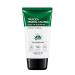 Truecica Miracle Suncream SPF50+/PA++++ UV protection (50ml 1.69fl oz) Truecica 378 000ppm