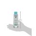 Vichy Mineral Micellar Cleansing Water with Salicylic Acid - 6.76 fl. oz - Buy Online on SooperMarket.com