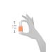 Essie Tart Deco Coral Nail Polish - 0.46 fl oz | Glossy Shine Finish - Buy Online on SooperMarket.com