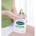 Cetaphil Moisturizing Lotion 8 fl oz - Hydrating Skin Care | Fast International Shipping - Buy Online on SooperMarket.com