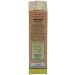 MDH Amchoor Powder 100g - Authentic Indian Aamchur Masala for Sour Taste - Pack of 1 - Buy Online on SooperMarket.com