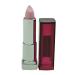 Buy Maybelline New York Colorsensational Lipcolor in Designer Pink - Vibrant Long-lasting Lip Color | International Shipping Available - Buy Online on SooperMarket.com