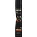 Frankel & Frankel Tresemme Compressed Micro Mist Boost #3 Hold 5.5 Ounce - Buy Online on SooperMarket.com