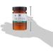Helmos Greek Organic Pine Honey 450 g - Buy Online on SooperMarket.com