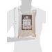 Old India Coconut Milk Powder 1 Kg - Pure Coconut Milk Powder, Pack of 1 - Buy Online on SooperMarket.com